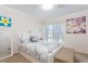 20 Sophia Crescent, Cotswold Hills QLD 4350