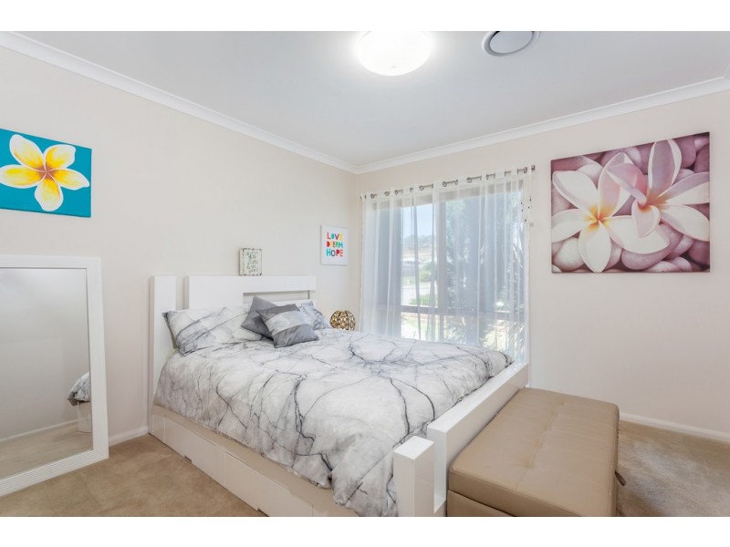 20 Sophia Crescent, Cotswold Hills QLD 4350