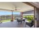 20 Sophia Crescent, Cotswold Hills QLD 4350