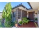 20 Sophia Crescent, Cotswold Hills QLD 4350