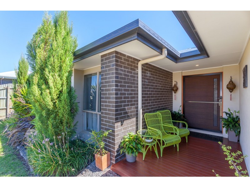20 Sophia Crescent, Cotswold Hills QLD 4350