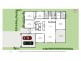 20 Sophia Crescent, Cotswold Hills QLD 4350 Floorplan