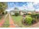 223 Taylor Street, Wilsonton QLD 4350