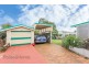 223 Taylor Street, Wilsonton QLD 4350