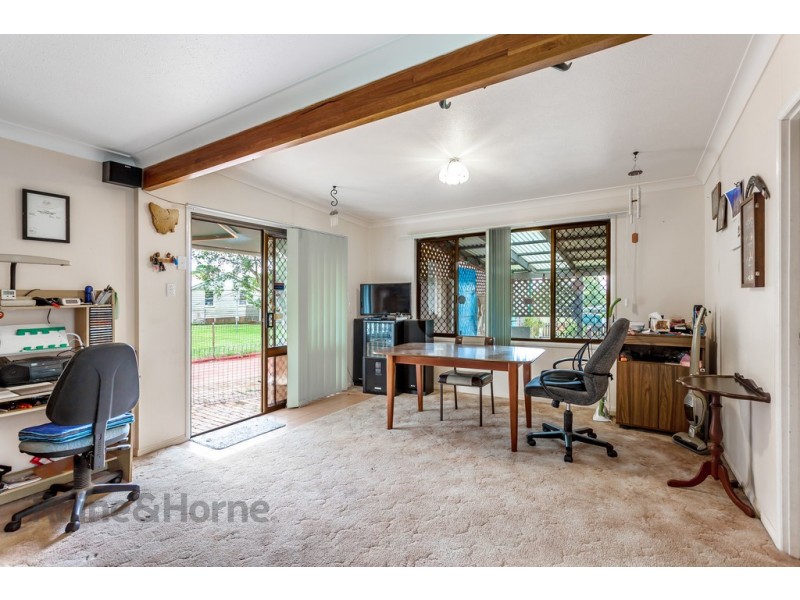 223 Taylor Street, Wilsonton QLD 4350