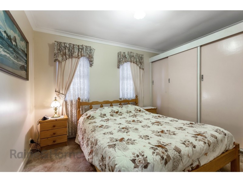 223 Taylor Street, Wilsonton QLD 4350