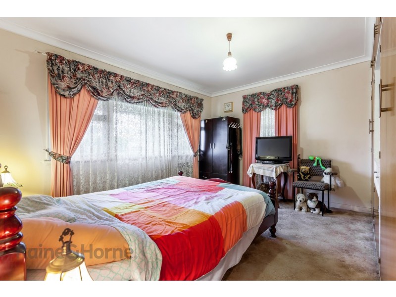 223 Taylor Street, Wilsonton QLD 4350