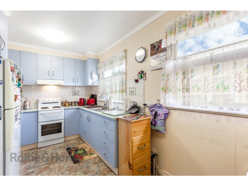 223 Taylor Street, Wilsonton QLD 4350