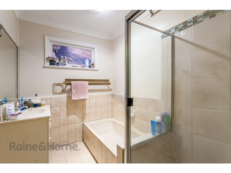 223 Taylor Street, Wilsonton QLD 4350