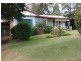 36 Gordon Avenue, Toowoomba QLD 4350