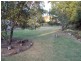 36 Gordon Avenue, Toowoomba QLD 4350