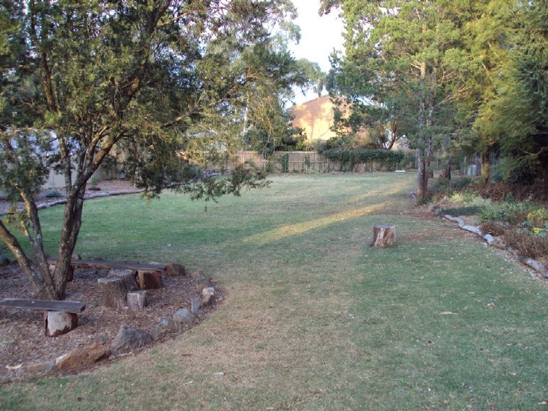 36 Gordon Avenue, Toowoomba QLD 4350