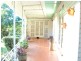 36 Gordon Avenue, Toowoomba QLD 4350