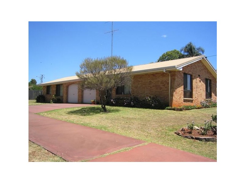 2/53a Holberton Street, Toowoomba QLD 4350