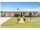 9 Honeysuckle Drive, Glenvale QLD 4350
