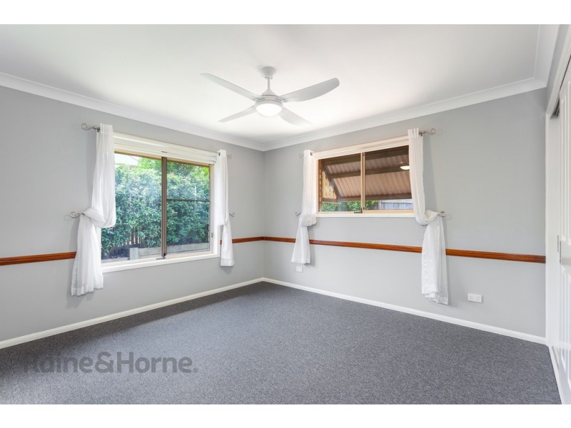 9 Honeysuckle Drive, Glenvale QLD 4350