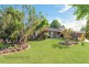 28 Hibiscus Drive, Centenary Heights QLD 4350