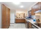 28 Hibiscus Drive, Centenary Heights QLD 4350