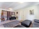 28 Hibiscus Drive, Centenary Heights QLD 4350