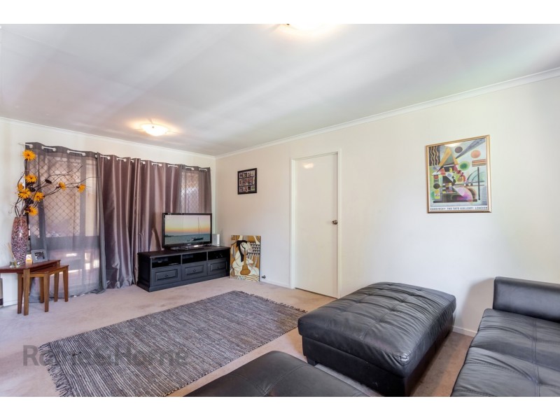 28 Hibiscus Drive, Centenary Heights QLD 4350