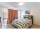28 Hibiscus Drive, Centenary Heights QLD 4350