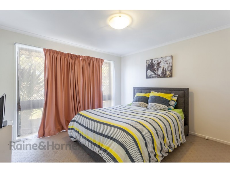 28 Hibiscus Drive, Centenary Heights QLD 4350
