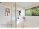 28 Hibiscus Drive, Centenary Heights QLD 4350