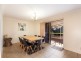 28 Hibiscus Drive, Centenary Heights QLD 4350
