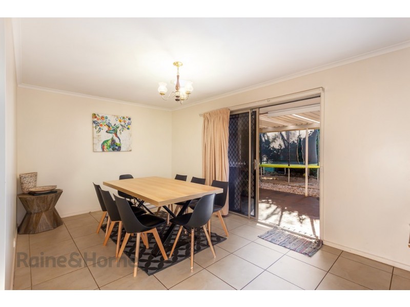 28 Hibiscus Drive, Centenary Heights QLD 4350