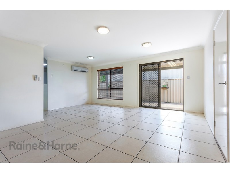 4/15 Goode Street, Newtown QLD 4350