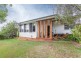77 Perth Street, Rangeville QLD 4350
