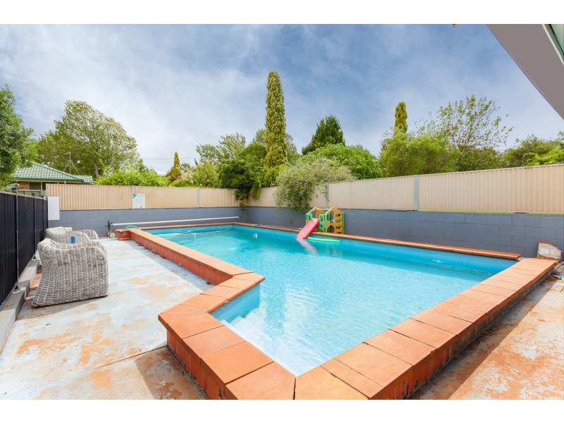 77 Perth Street, Rangeville QLD 4350