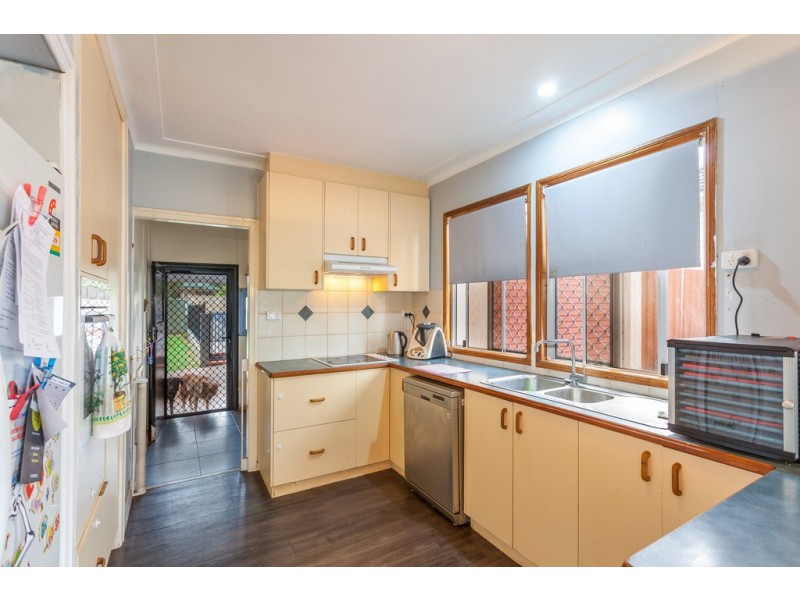 77 Perth Street, Rangeville QLD 4350