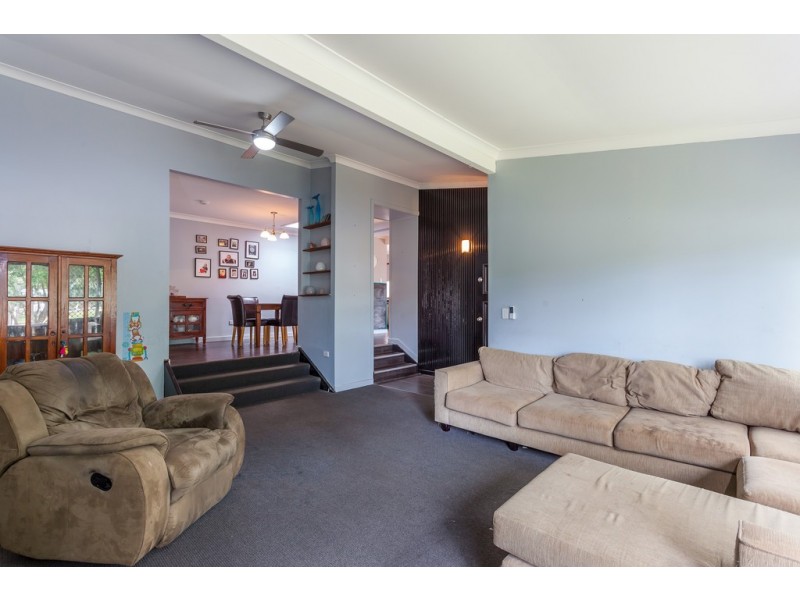 77 Perth Street, Rangeville QLD 4350