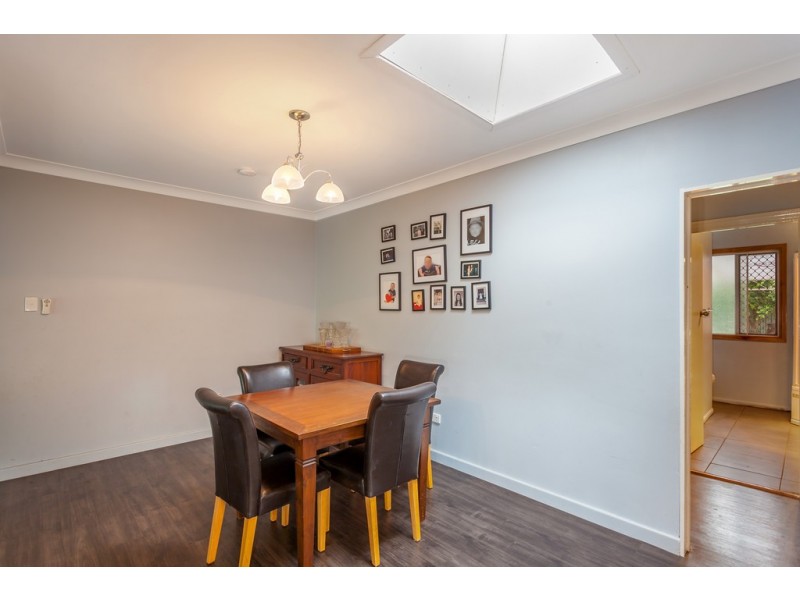 77 Perth Street, Rangeville QLD 4350