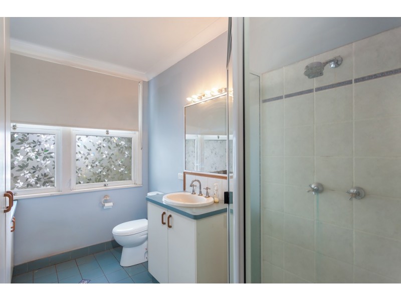 77 Perth Street, Rangeville QLD 4350