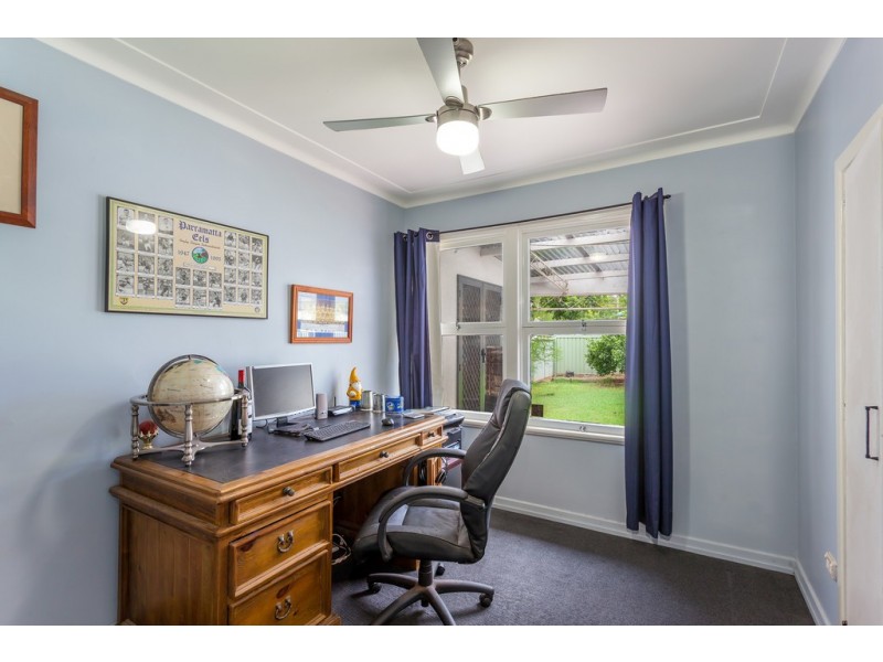 77 Perth Street, Rangeville QLD 4350