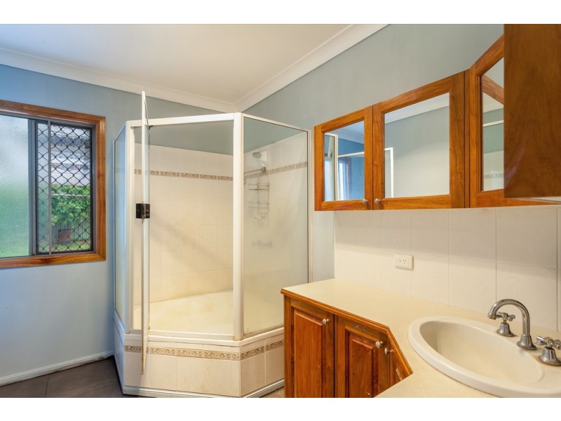 77 Perth Street, Rangeville QLD 4350