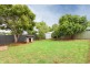 77 Perth Street, Rangeville QLD 4350