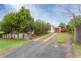 77 Perth Street, Rangeville QLD 4350