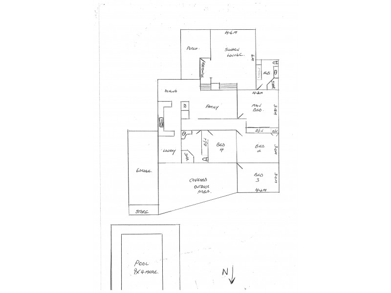 77 Perth Street, Rangeville QLD 4350