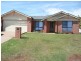 22 Salisbury Street, Darling Heights QLD 4350