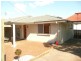 1/64 Hume Street, Toowoomba QLD 4350