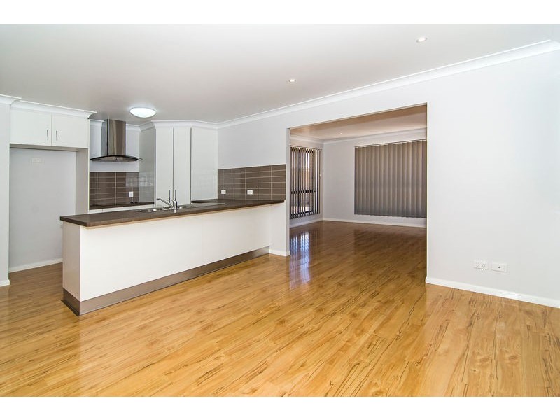 4/41 Gordon Avenue, Newtown QLD 4350