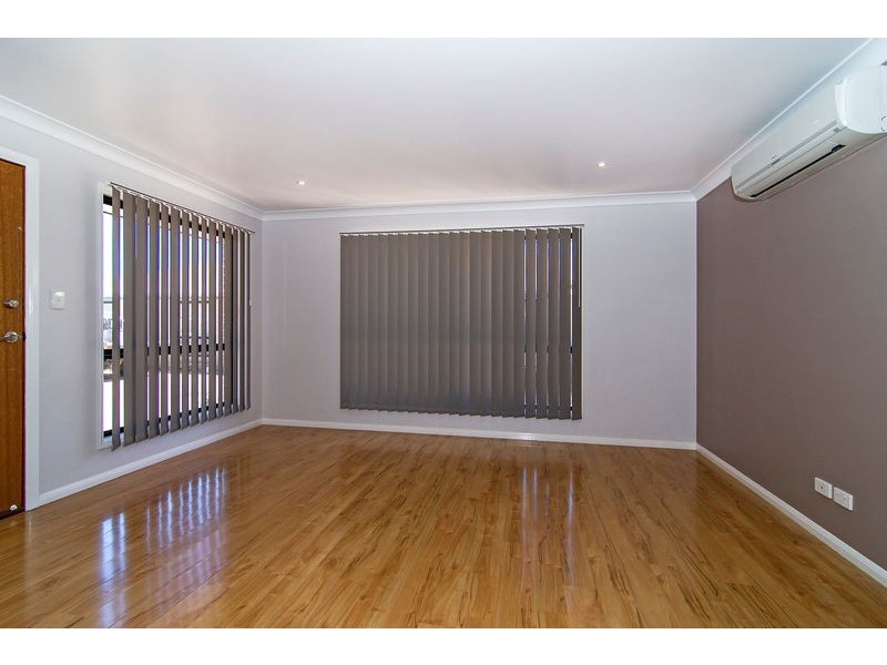 4/41 Gordon Avenue, Newtown QLD 4350