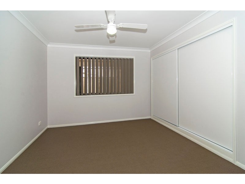 4/41 Gordon Avenue, Newtown QLD 4350