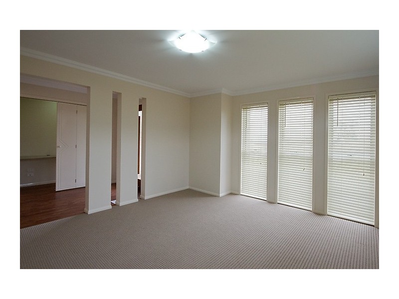 30 Shoesmith Road, Westbrook QLD 4350