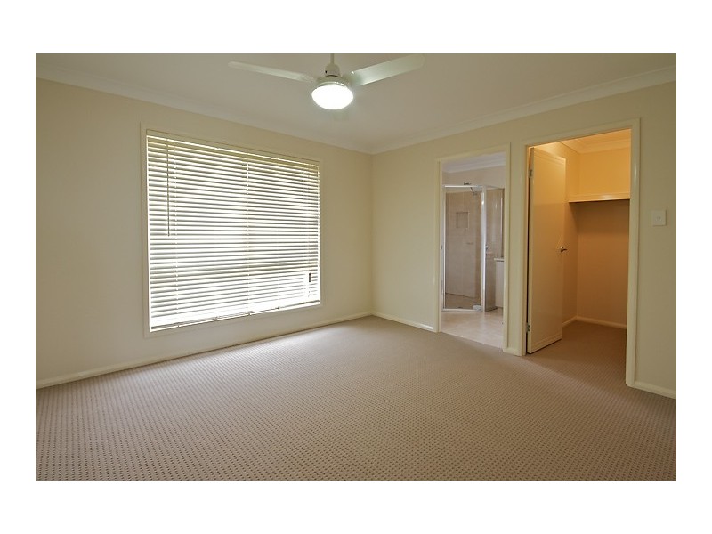 30 Shoesmith Road, Westbrook QLD 4350