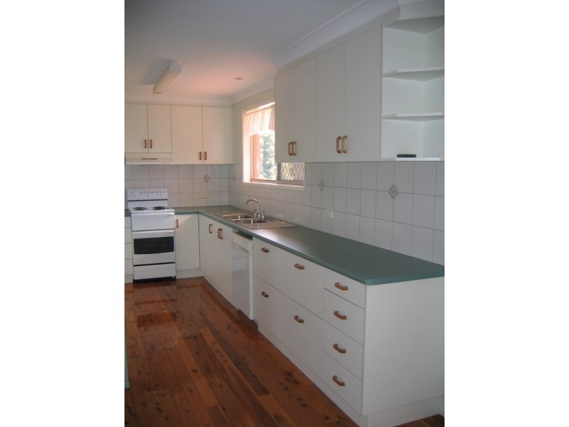 13 Marcia Street, Rangeville QLD 4350