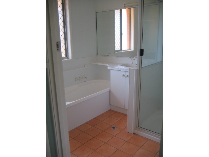 13 Marcia Street, Rangeville QLD 4350